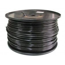 BOBINA 4Kg NEGRO BOBINA 4Kg NEGRO